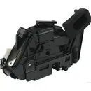 HERTH+BUSS ELPARTS 73100045 Türschloss für VW, SEAT, SKODA