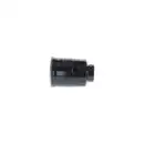 BOSCH F 026 402 172 Kraftstofffilter N 2172