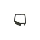 BOSCH F 026 400 228 Luftfilter S0228