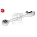 Lenker Radaufhängung Febi Bilstein 45093 Prokit für Bmw für Bmw (brilliance)