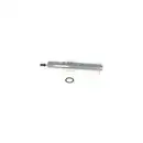 BOSCH F 026 402 824 Kraftstofffilter N2824