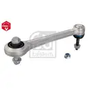 Lenker Radaufhängung Febi Bilstein 40576 Prokit für Bmw Hinterachse Links Oben