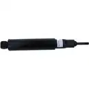 SACHS 106 688 STOSSDAEMPFER