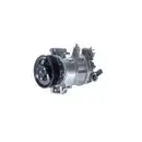 Kompressor Klimaanlage Mahle ACP 1571 000P Behr *** Premium Line *** für Audi
