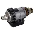 FEBI BILSTEIN 179072 Ventil