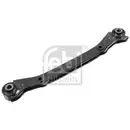 Lenker Radaufhängung Febi Bilstein 181750 für Hyundai für Kia Hinterachse Links