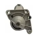 HELLA 8EA 011 610-121 Starter 12V 2kW