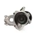 Wasserpumpe Motorkühlung Gk 980524 für Bmw für Opel für Vauxhall für Land Rover