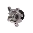 Wasserpumpe Motorkühlung Gk 987733 für Hyundai für Kia