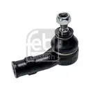 FEBI BILSTEIN 12801 Spurstangenendstück für FORD
