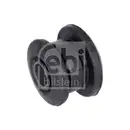 FEBI BILSTEIN 08144 Querlenkerlager für OPEL