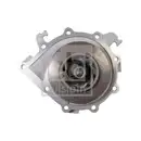 FEBI BILSTEIN 28647 Wasserpumpe