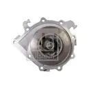 FEBI BILSTEIN 28647 Wasserpumpe für MAN