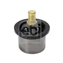 FEBI BILSTEIN 176580 Thermostat für DAF