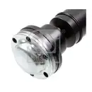 FEBI BILSTEIN 179750 Kardanwelle