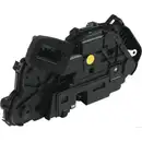 HERTH+BUSS ELPARTS 73100047 Türschloss für VW, CUPRA, SEAT, SKODA, AUDI
