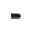 BOSCH F 026 402 380 Kraftstofffilter N 2380 für SSANGYONG, HYUNDAI, KIA