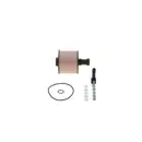 BOSCH F 026 402 825 Kraftstofffilter N2825