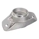 FEBI BILSTEIN 109033 Federbeinstützlager