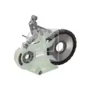 FEBI BILSTEIN 46140 Kettensatz