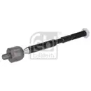 Axialgelenk Spurstange Febi Bilstein 179867 für Toyota Vorderachse Links