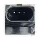 HERTH+BUSS ELPARTS 70684004 Sensor, Motorölstand für SKODA, AUDI, VW, SEAT