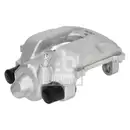 FEBI BILSTEIN 179785 Bremssattel für BMW, ROVER, MG
