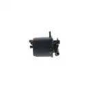 BOSCH F 026 402 160 Kraftstofffilter N 2160