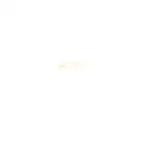 BOSCH 1 987 432 238 Filter, Innenraumluft M2238
