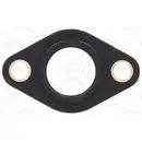 Flansch Sensor Nockenwellenposition Elring 458.320 für Bmw