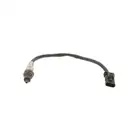 BOSCH 0 258 030 340 Lambdasonde