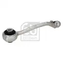 FEBI BILSTEIN 21441 Querlenker