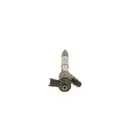 Einspritzdüse Bosch 0 445 110 588 für Hyundai