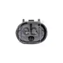FEBI BILSTEIN 177215 ABS-Sensor