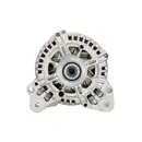 HELLA 8EL 015 630-501 Generator 14V 110A