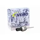 Sensor Ansauglufttemperatur Vemo V10-72-1534 Original Vemo Qualität für Seat