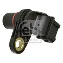 FEBI BILSTEIN 180003 Nockenwellensensor für DAEWOO, CHEVROLET
