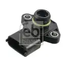 FEBI BILSTEIN 188621 Saugrohrdrucksensor