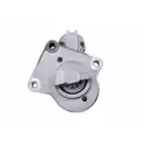 HELLA 8EA 011 611-811 Starter 12V 2,3kW