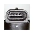 PIERBURG 7.05432.20.0 FKM/FPM SCHRITTMOTOR für PEUGEOT, CITROËN