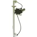 VALEO 851014 Fensterheber v L JUMPER/DUCATO/BOXER