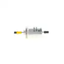 BOSCH 0 450 905 959 Kraftstofffilter F 5959