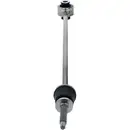 Stange/strebe Stabilisator Lemförder 37135 01 für Mercedes Benz Vorderachse