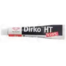 Dichtstoff Elring 458.422 Dirko