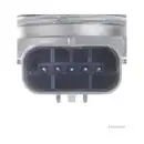 Luftmassenmesser Herth+buss Jakoparts J5683006 für Mazda für Mitsubishi