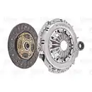 VALEO 786050 Pkw Classic Kupplungskit 3P