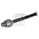 FEBI BILSTEIN 181375 Axialgelenk