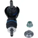 Stange/strebe Stabilisator Lemförder 32010 01 für Volvo für Ford für Mazda