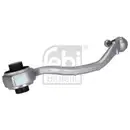 FEBI BILSTEIN 21442 Querlenker für MERCEDES-BENZ