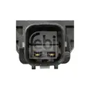 FEBI BILSTEIN 170368 Waschwasserpumpe für CHEVROLET